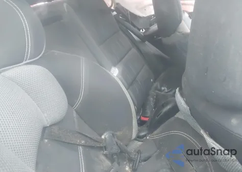 2011 Honda Accord 2.4 Se from USA, damaged, VIN 1HGCP2F69BA136531